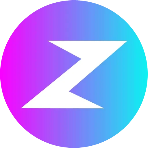 Subzero ZSwap